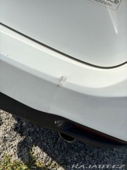 Mazda 6 2,5 automat, 2017 2017