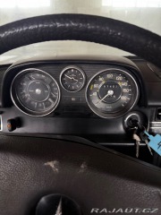 Mercedes-Benz Ostatní modely 115 W 115 230 1974