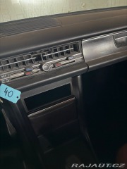 Mercedes-Benz Ostatní modely 115 W 115 230 1974