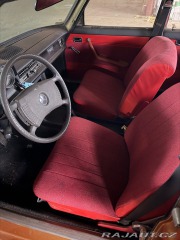 Mercedes-Benz Ostatní modely 115 W 115 230 1974