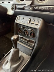 Mercedes-Benz 123 W 123 300D 1800