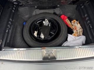 Mercedes-Benz E 2,0 220 CDI kombi - sup 2010