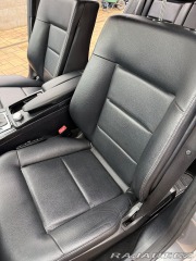 Mercedes-Benz E 2,0 220 CDI kombi - sup 2010