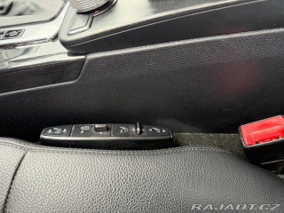 Mercedes-Benz E 2,0 220 CDI kombi - sup 2010