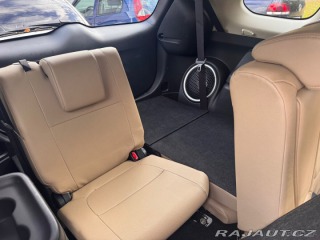 Mitsubishi Outlander 2,2 2013