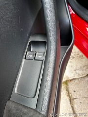 Škoda Fabia 1,0   TSI 70 kW – 12/2020 2020