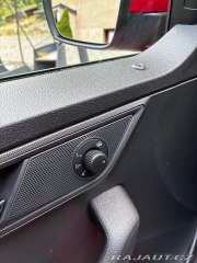Škoda Fabia 1,0   TSI 70 kW – 12/2020 2020
