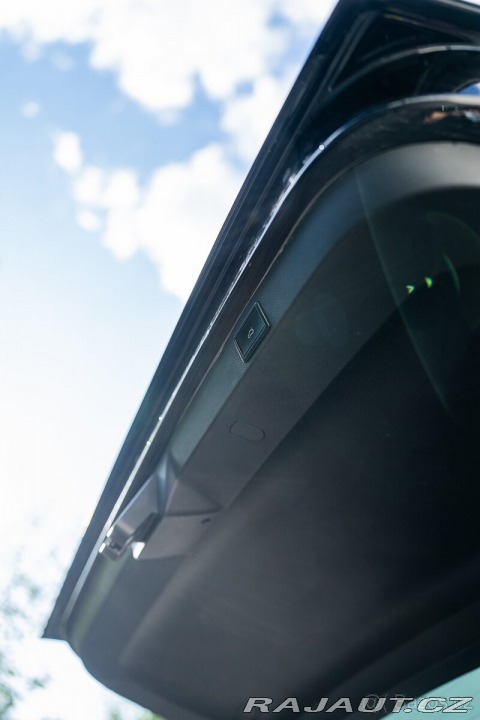 Škoda Karoq 1,6 TDI Style Automat 2018