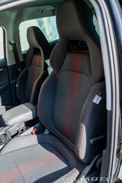 Škoda Karoq 1,6 TDI Style Automat 2018