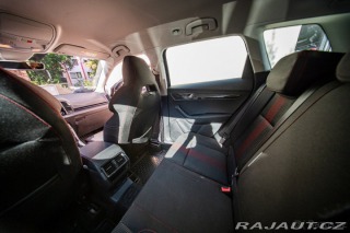 Škoda Karoq 1,6   TDI Style Automat 2018