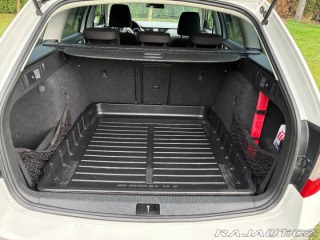 Škoda Octavia 1,6 TDI 85kW r.v. 2017, 2017