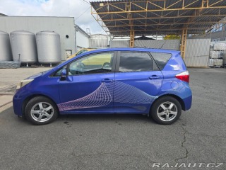 Toyota Verso 1,4 S 2011
