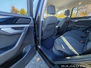 Volkswagen Touareg 3,0 TDi /ČR /rok 2022 / 1800