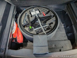 Volkswagen Touareg 3,0 TDi /ČR /rok 2022 / 1800