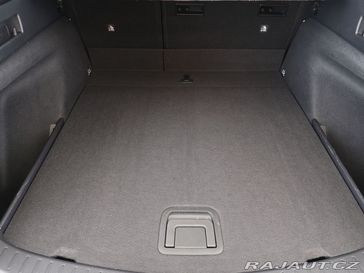 Toyota Corolla 1.8Hybrid,Comfort,72KW,CZ 2023