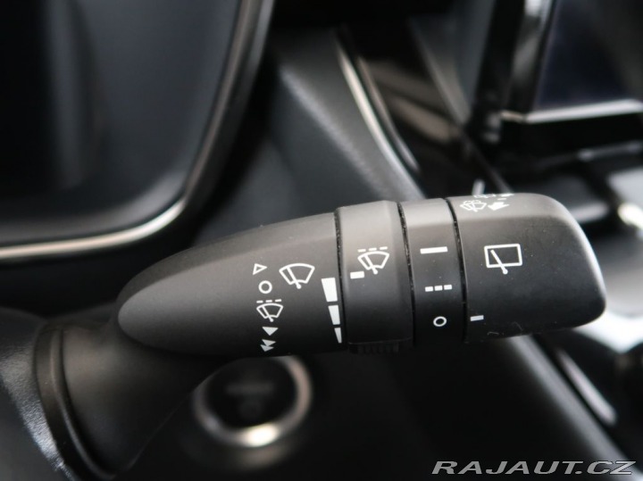 Toyota Corolla 1.8Hybrid,Comfort,72KW,CZ 2023
