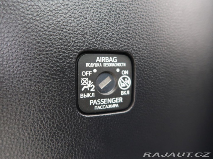 Toyota Corolla 1.8Hybrid,Comfort,72KW,CZ 2023
