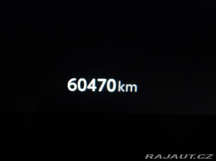 Toyota Corolla 1.8Hybrid,Comfort,72KW,CZ 2023