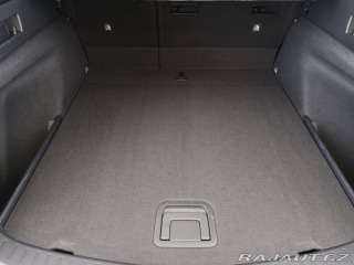 Toyota Corolla 1.8Hybrid,Comfort,72KW,CZ 2023