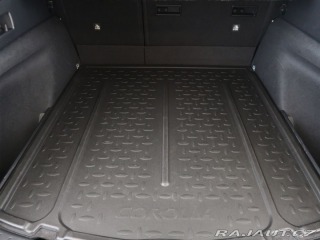 Toyota Corolla 1.8Hybrid,Comfort,72KW,CZ 2023