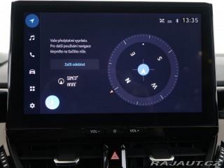 Toyota Corolla 1.8Hybrid,Comfort,72KW,CZ 2023