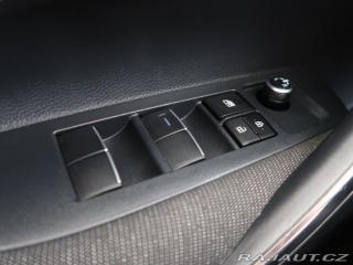 Toyota Corolla 1.8Hybrid,Comfort,72KW,CZ 2023