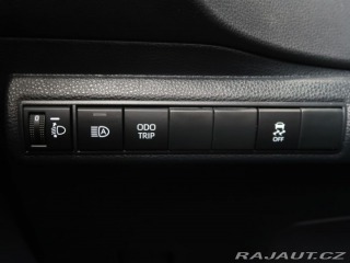 Toyota Corolla 1.8Hybrid,Comfort,72KW,CZ 2023