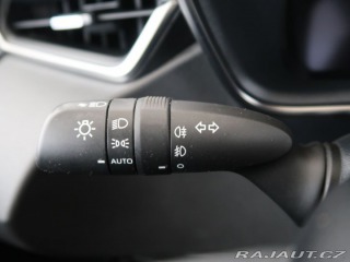 Toyota Corolla 1.8Hybrid,Comfort,72KW,CZ 2023