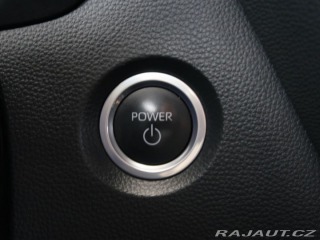Toyota Corolla 1.8Hybrid,Comfort,72KW,CZ 2023