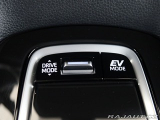 Toyota Corolla 1.8Hybrid,Comfort,72KW,CZ 2023
