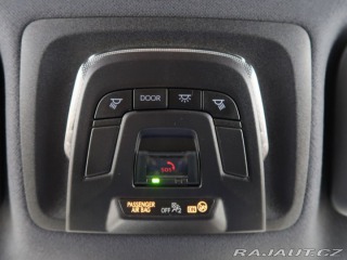 Toyota Corolla 1.8Hybrid,Comfort,72KW,CZ 2023