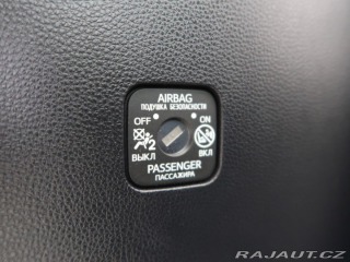 Toyota Corolla 1.8Hybrid,Comfort,72KW,CZ 2023