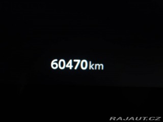 Toyota Corolla 1.8Hybrid,Comfort,72KW,CZ 2023