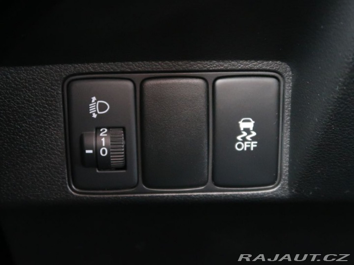 Honda Civic 1.4i,Comfort,73KW,CZ,1Maj 2014