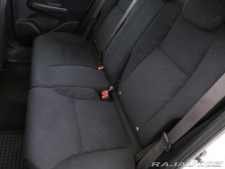 Honda Civic 1.4i,Comfort,73KW,CZ,1Maj 2014