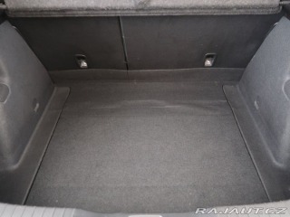 Honda Civic 1.4i,Comfort,73KW,CZ,1Maj 2014