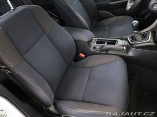 Honda Civic 1.4i,Comfort,73KW,CZ,1Maj 2014