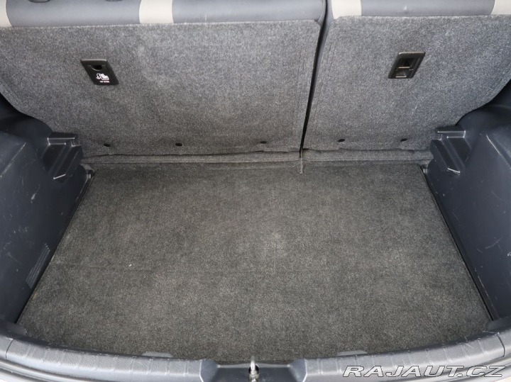 Toyota Yaris 1.5Hybrid,54KW,CZ,1Maj 2019