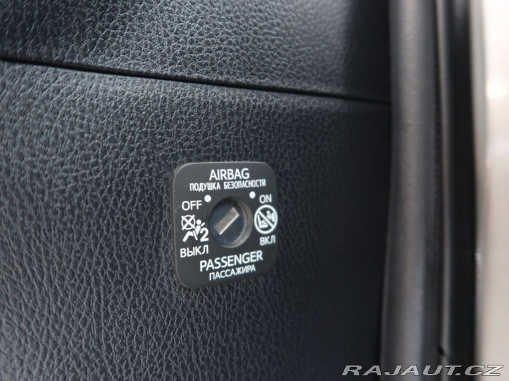 Toyota Yaris 1.5Hybrid,54KW,CZ,1Maj 2019