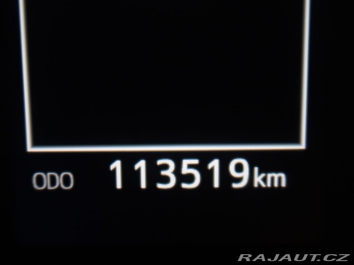 Toyota Yaris 1.5Hybrid,54KW,CZ,1Maj 2019