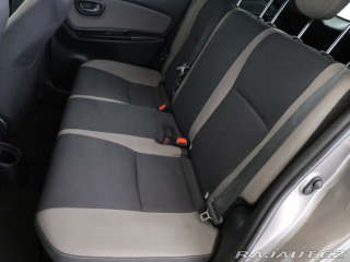 Toyota Yaris 1.5Hybrid,54KW,CZ,1Maj 2019