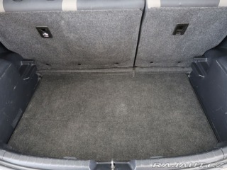 Toyota Yaris 1.5Hybrid,54KW,CZ,1Maj 2019