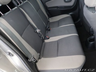 Toyota Yaris 1.5Hybrid,54KW,CZ,1Maj 2019