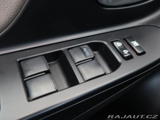 Toyota Yaris 1.5Hybrid,54KW,CZ,1Maj 2019