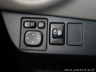 Toyota Yaris 1.5Hybrid,54KW,CZ,1Maj 2019