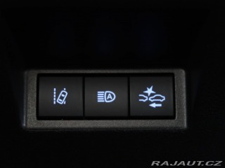 Toyota Yaris 1.5Hybrid,54KW,CZ,1Maj 2019