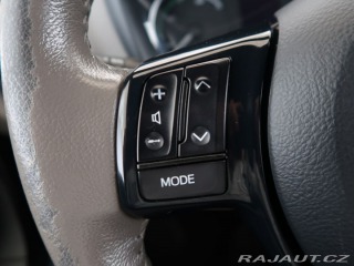 Toyota Yaris 1.5Hybrid,54KW,CZ,1Maj 2019