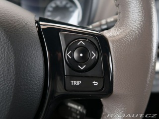 Toyota Yaris 1.5Hybrid,54KW,CZ,1Maj 2019
