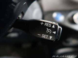 Toyota Yaris 1.5Hybrid,54KW,CZ,1Maj 2019