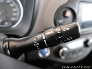 Toyota Yaris 1.5Hybrid,54KW,CZ,1Maj 2019